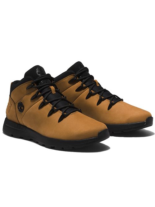 TIMBERLAND Scarponcino Da Trekking TiMBERLAND | TB0A2FEP2311