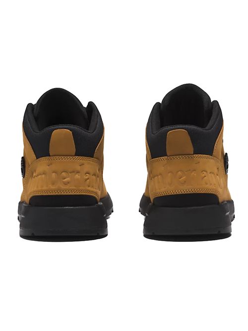 TIMBERLAND Scarponcino Da Trekking TiMBERLAND | TB0A2FEP2311