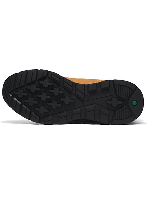 TIMBERLAND Scarponcino Da Trekking TiMBERLAND | TB0A2FEP2311