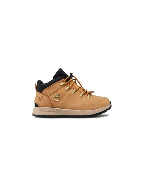 TIMBERLAND Scarponcino SPRINT TREKKER MID DA BAMBINO TiMBERLAND | TB0A2G7M231
