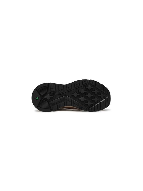 TIMBERLAND Scarponcino SPRINT TREKKER MID DA BAMBINO TiMBERLAND | TB0A2G7M231