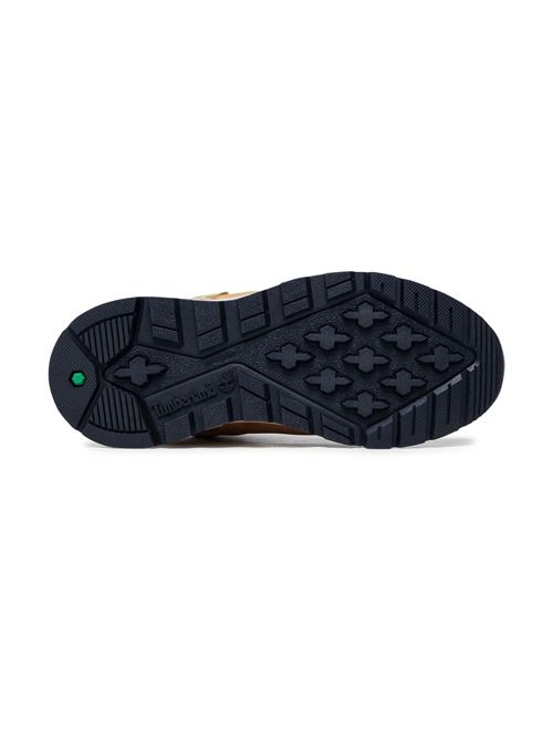 TIMBERLAND Scarponcino Sprint Trekker Mid da Bambino TiMBERLAND | TB0A2G8K231