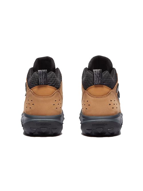 TIMBERLAN Scarponcino Cush Motion TiMBERLAND | TB0A2NDCEM51