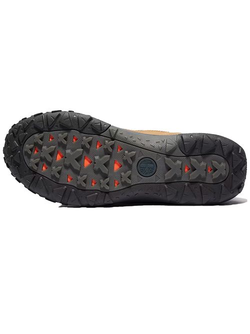 TIMBERLAN Scarponcino Cush Motion TiMBERLAND | TB0A2NDCEM51