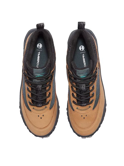 TIMBERLAN Scarponcino Cush Motion TiMBERLAND | TB0A2NDCEM51