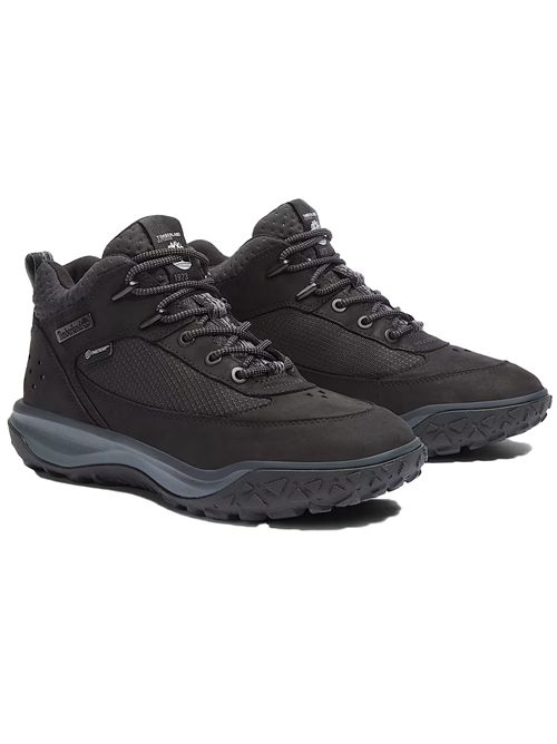 TIMBERLAN Scarponcino Cush Motion TiMBERLAND | TB0A2NDCW051