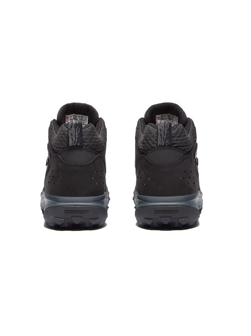 TIMBERLAN Scarponcino Cush Motion TiMBERLAND | TB0A2NDCW051