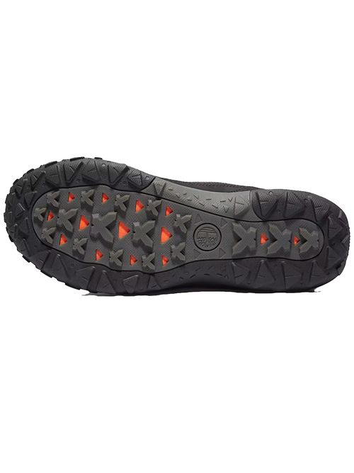 TIMBERLAN Scarponcino Cush Motion TiMBERLAND | TB0A2NDCW051