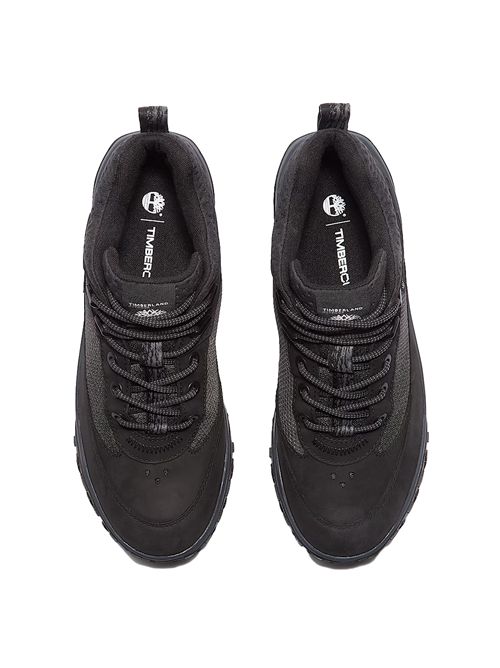 TIMBERLAN Scarponcino Cush Motion TiMBERLAND | TB0A2NDCW051