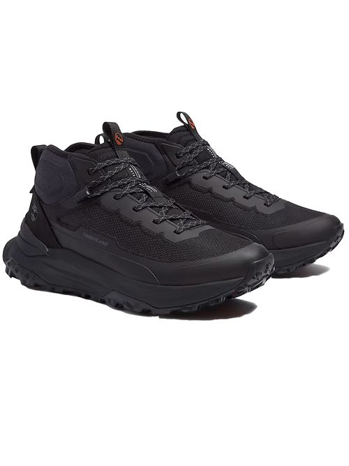 TIMBERLAD Scarpa Motion Access Mid da Uomo TiMBERLAND | TB0A4167EK9