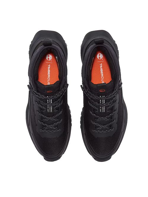 TIMBERLAD Scarpa Motion Access Mid da Uomo TiMBERLAND | TB0A4167EK9