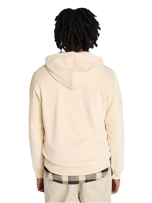 TIMBERLAND Felpa Holiday Hraphic TiMBERLAND | TB0A5MBTEFL1