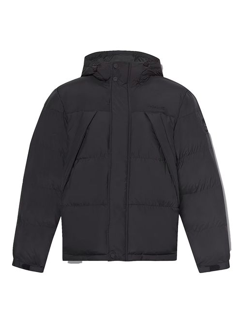 TIMBERLAND Water-Resistant Durable Jacket TiMBERLAND | TB0A62670011