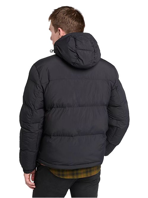TIMBERLAND Water-Resistant Durable Jacket TiMBERLAND | TB0A62670011