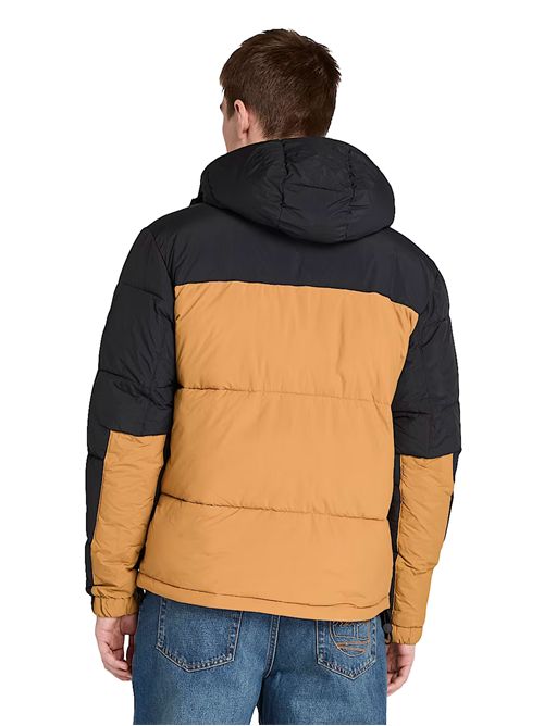 TIMBERLAND Water-Resistant Durable Jacket TiMBERLAND | TB0A6267P561