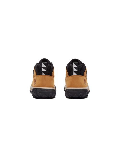 Timberland Scarponcino GreenStride Motion 6 Mid da Bambino TiMBERLAND | TB0A6484231