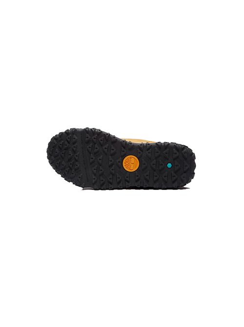 Timberland Scarponcino GreenStride Motion 6 Mid da Bambino TiMBERLAND | TB0A6484231