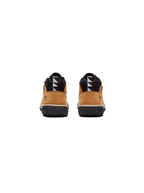 Timberland Scarponcino GreenStride Motion 6 Mid da Bambino TiMBERLAND | TB0A66MC231