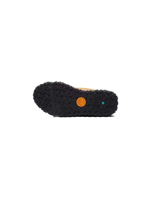 Timberland Scarponcino GreenStride Motion 6 Mid da Bambino TiMBERLAND | TB0A66MC231