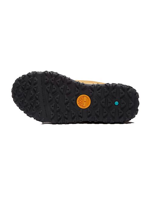 Timberland Scarponcino GreenStride Motion 6 Mid da Bambino TiMBERLAND | TB0A66MZ231