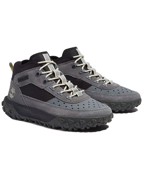 TIMBERLAND Scarpa GreenStride Motion 6 da Uomo TiMBERLAND | TB0A6CW1A4O