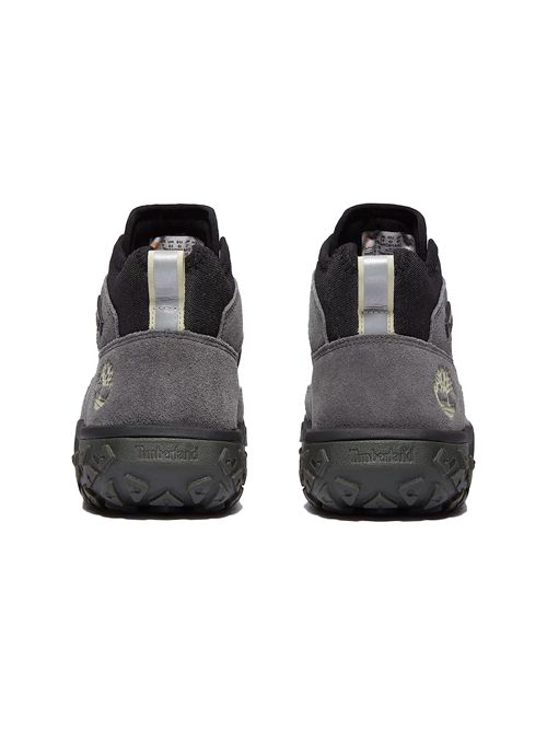 TIMBERLAND Scarpa GreenStride Motion 6 da Uomo TiMBERLAND | TB0A6CW1A4O