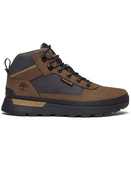 TIMBERLAND Scarponcino Field Trekker Mid TiMBERLAND | TB0A6DPSA4K1
