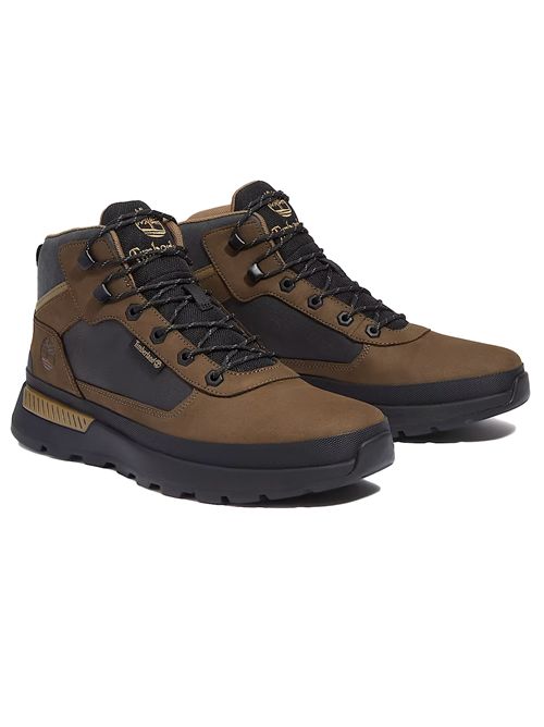 TIMBERLAND Scarponcino Field Trekker Mid TiMBERLAND | TB0A6DPSA4K1