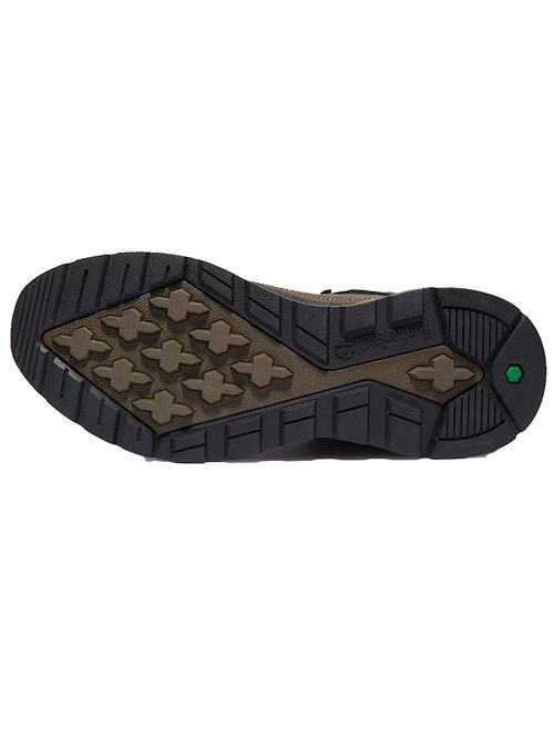 TIMBERLAND Scarponcino Field Trekker Mid TiMBERLAND | TB0A6DPSA4K1