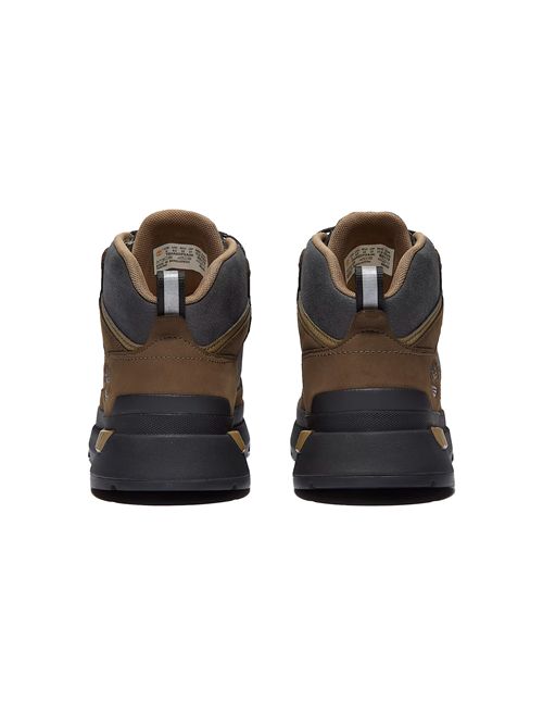 TIMBERLAND Scarponcino Field Trekker Mid TiMBERLAND | TB0A6DPSA4K1