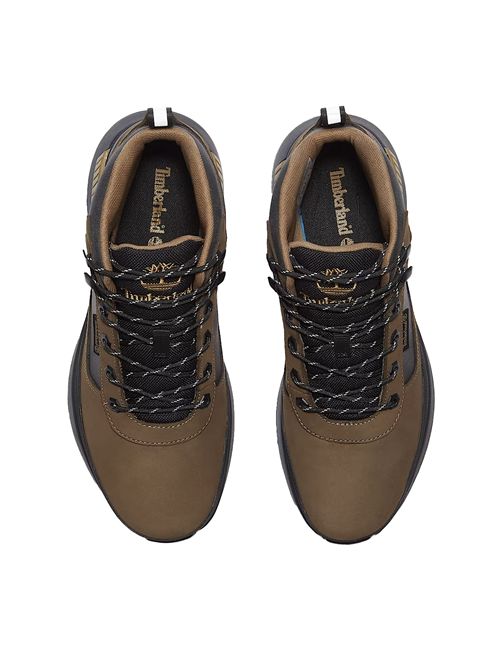 TIMBERLAND Scarponcino Field Trekker Mid TiMBERLAND | TB0A6DPSA4K1