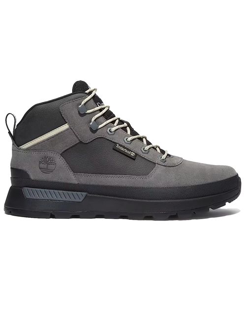 TIMBERLAND Scarponcino Field Trekker Mid TiMBERLAND | TB0A6DPSA4Q1