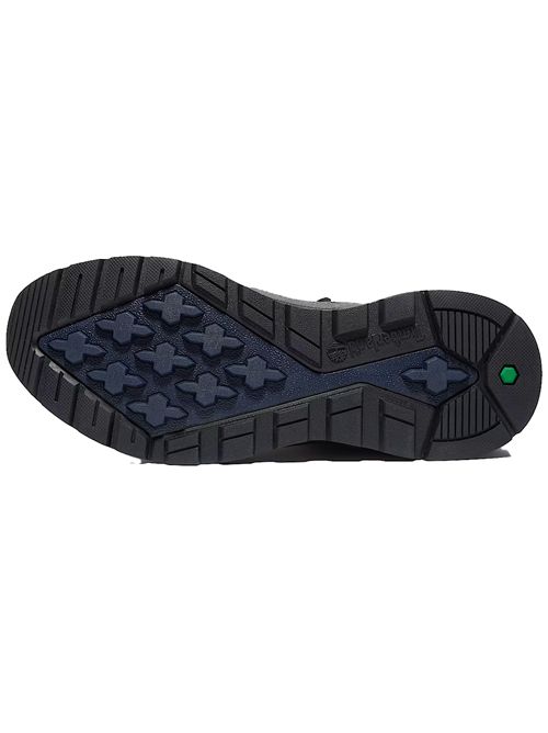 TIMBERLAND Scarponcino Field Trekker Mid TiMBERLAND | TB0A6DPSA4Q1