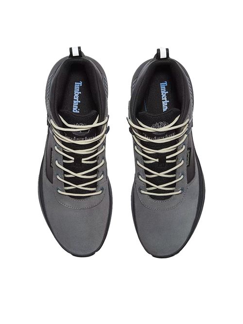 TIMBERLAND Scarponcino Field Trekker Mid TiMBERLAND | TB0A6DPSA4Q1