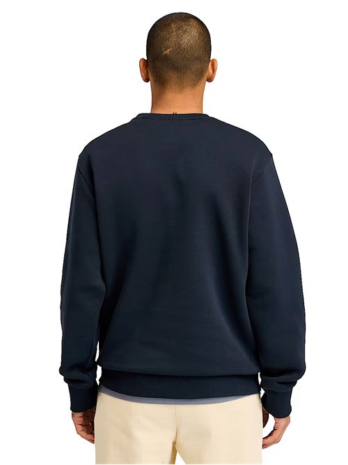 TIMBERLAND Felpa Girocollo Hampthon TiMBERLAND | TB0A6VG64331