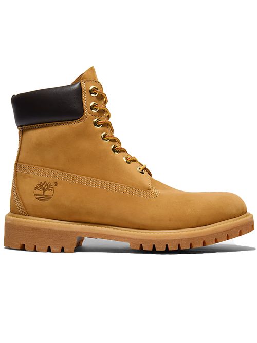 TIMBERLAND Prem 6 in Lace Waterproof TiMBERLAND | TB1100617131W