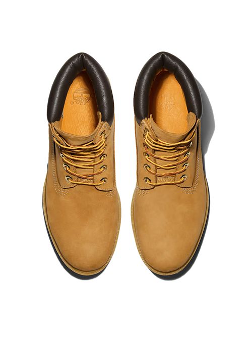 TIMBERLAND Prem 6 in Lace Waterproof TiMBERLAND | TB1100617131W