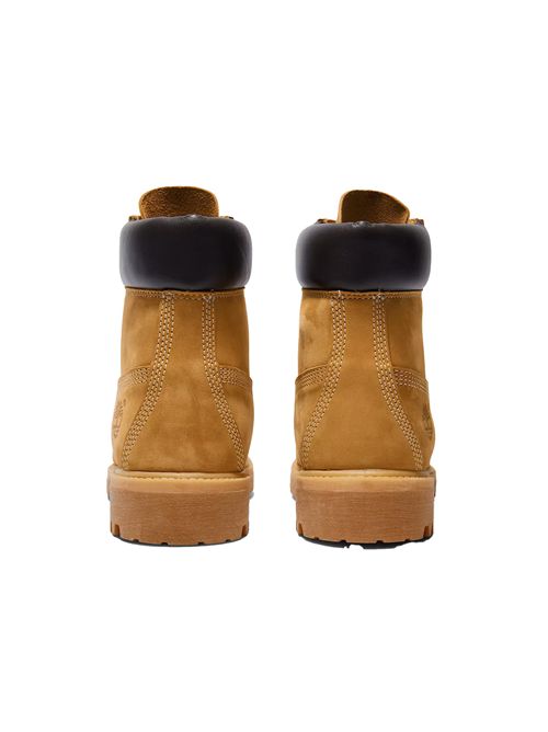 TIMBERLAND Prem 6 in Lace Waterproof TiMBERLAND | TB1100617131W