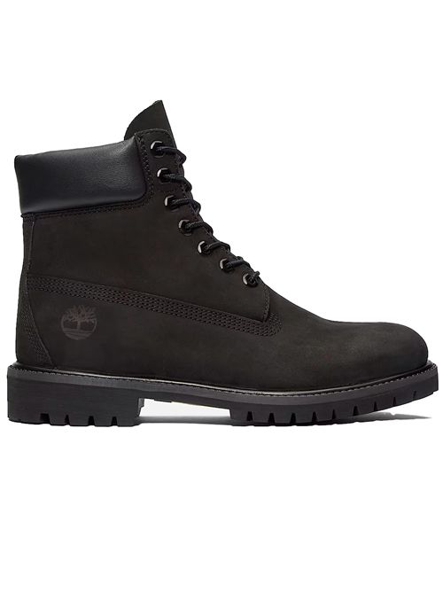 TIMBERLAND Prem 6 in lace Waterproof TiMBERLAND | TB1100730011