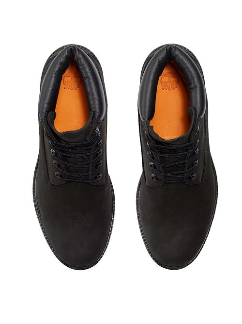 TIMBERLAND Prem 6 in lace Waterproof TiMBERLAND | TB1100730011