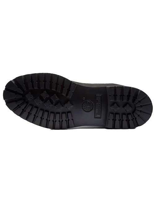 TIMBERLAND Prem 6 in lace Waterproof TiMBERLAND | TB1100730011