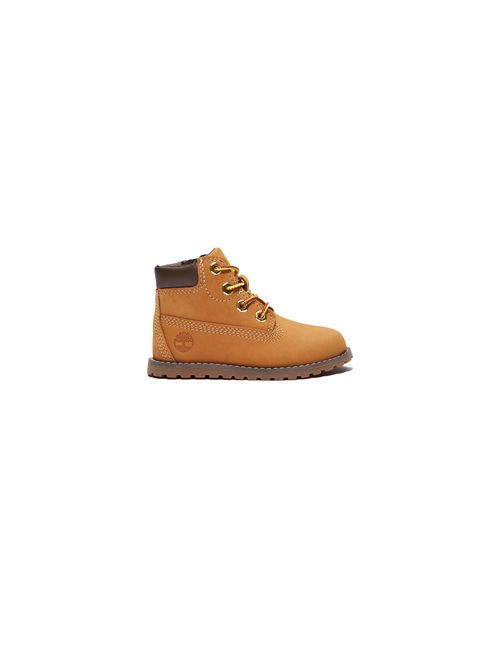 TIMBERLAND Scarponcino Pokey Pine da Bambino TiMBERLAND | TB1A125Q231