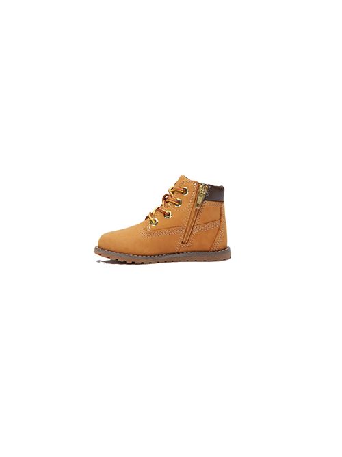 TIMBERLAND Scarponcino Pokey Pine da Bambino TiMBERLAND | TB1A125Q231