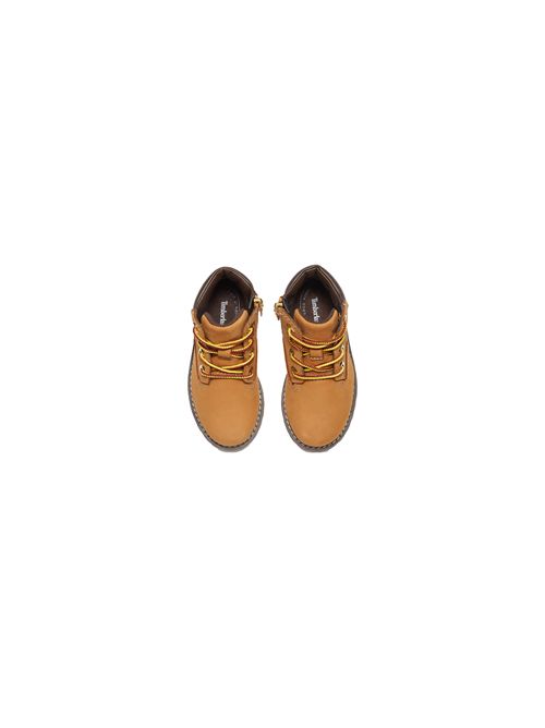 TIMBERLAND Scarponcino Pokey Pine da Bambino TiMBERLAND | TB1A125Q231