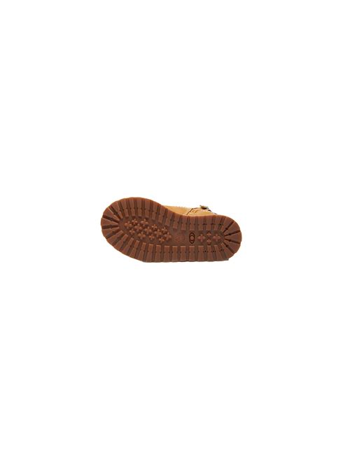 TIMBERLAND Scarponcino Pokey Pine da Bambino TiMBERLAND | TB1A125Q231
