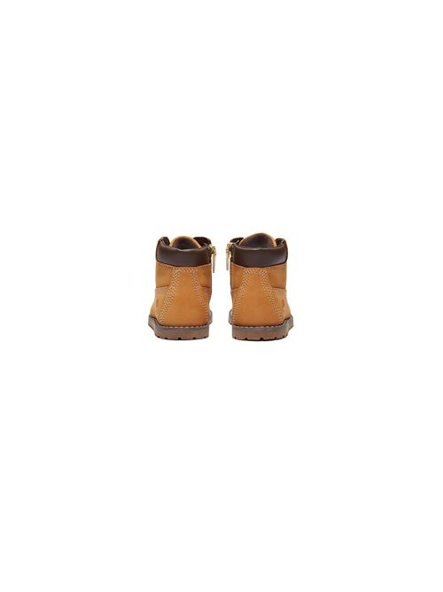 TIMBERLAND Scarponcino Pokey Pine da Bambino TiMBERLAND | TB1A125Q231