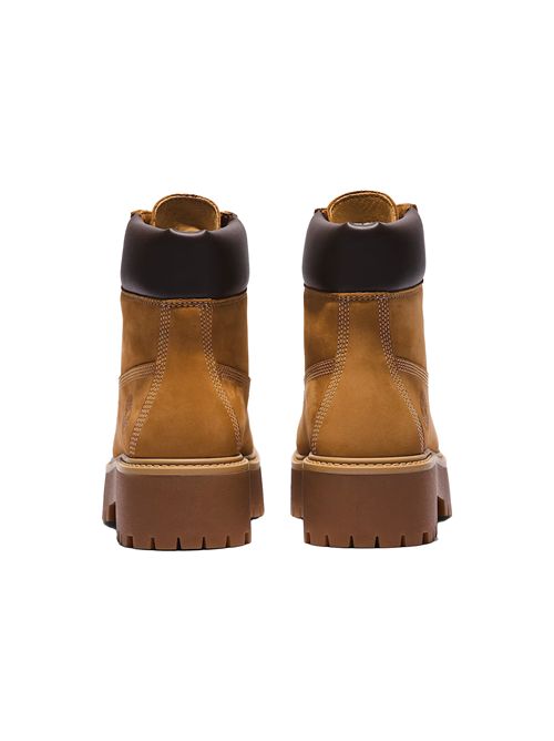 stst 6 in lace waterproof boot TiMBERLAND | TB1A5RJD231W