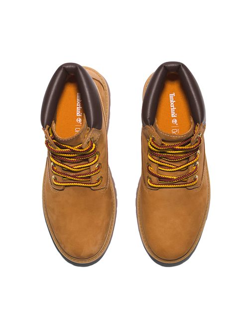 stst 6 in lace waterproof boot TiMBERLAND | TB1A5RJD231W