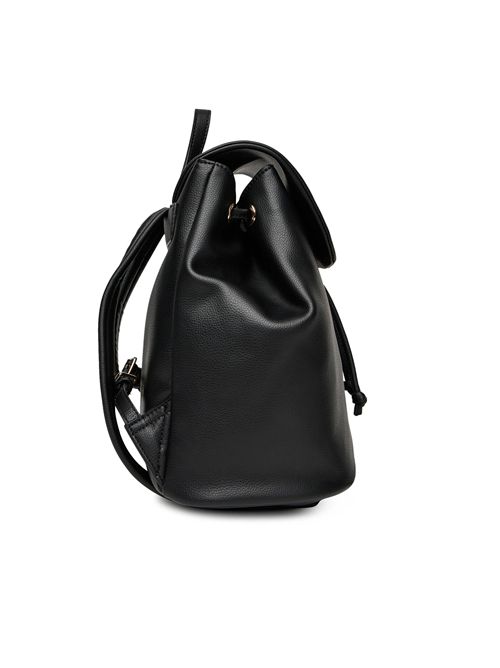 TOMMY HILFIGER Zaino th modern TOMMY | AW0AW17470BDS