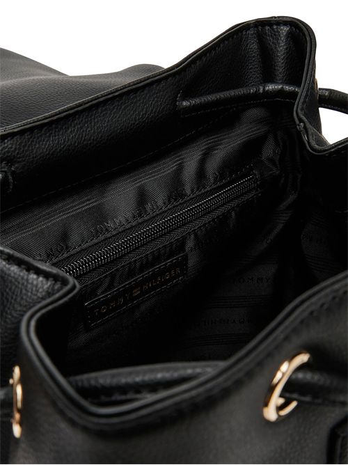 TOMMY HILFIGER Zaino th modern TOMMY | AW0AW17470BDS